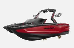 2022-mastercraft-x24-141195-image21