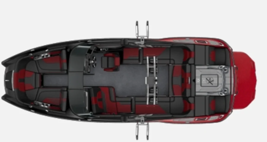 2022-mastercraft-x24-141195-image22