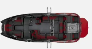 2022-mastercraft-x24-141195-image22