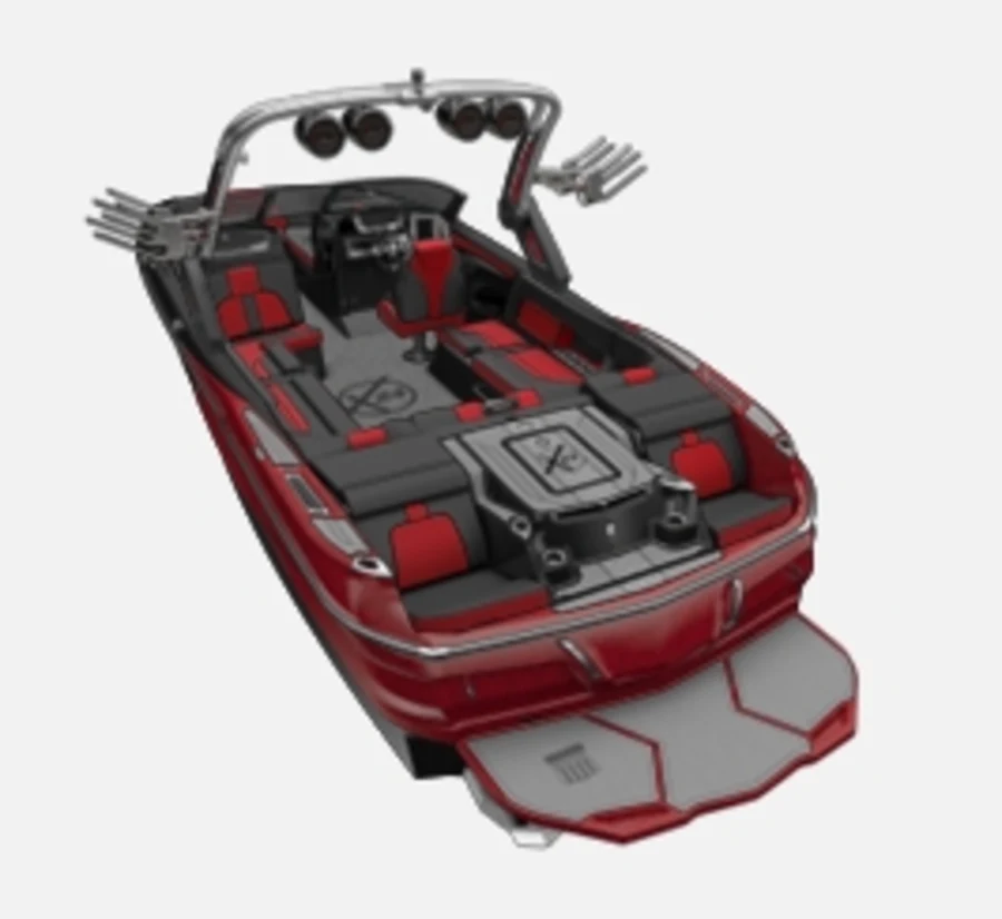 2022-mastercraft-x24-141195-image23