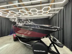2022-mastercraft-x24-141195-image2