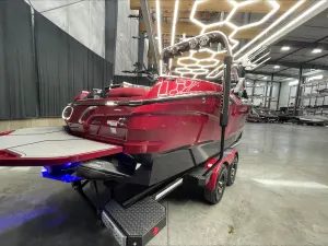 2022-mastercraft-x24-141195-image3