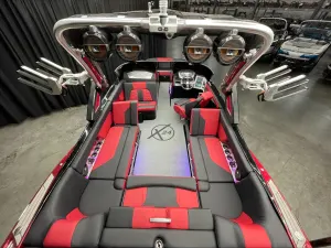 2022-mastercraft-x24-141195-image6