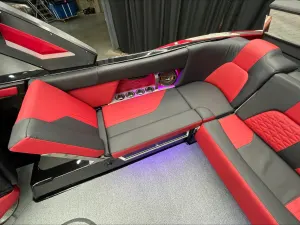 2022-mastercraft-x24-141195-image8