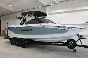 2023-mastercraft-x26-140739-image0.webp