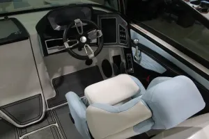 2023-mastercraft-x26-140739-image3.webp