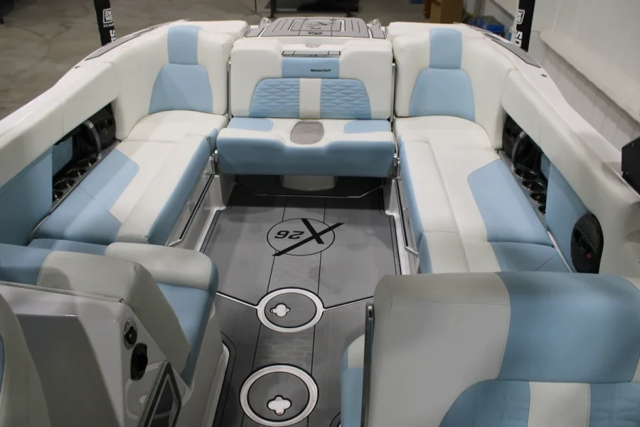 2023-mastercraft-x26-140739-image5.webp