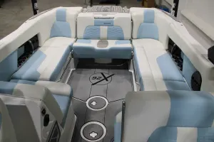 2023-mastercraft-x26-140739-image5.webp