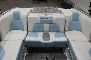 2023-mastercraft-x26-140739-image6.webp