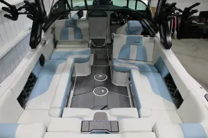 2023-mastercraft-x26-140739-image7.webp
