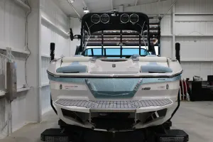 2023-mastercraft-x26-140739-image9.webp
