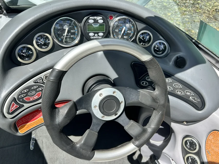 2002-nautique-super-air-nautique-210-140741-image10.webp