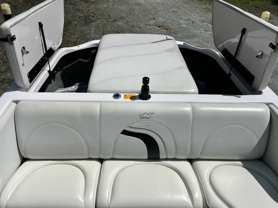 2002-nautique-super-air-nautique-210-140741-image11.webp