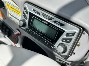 2002-nautique-super-air-nautique-210-140741-image12.webp
