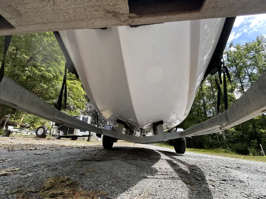 2002-nautique-super-air-nautique-210-140741-image16.webp