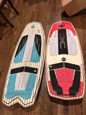 2002-nautique-super-air-nautique-210-140741-image19.webp