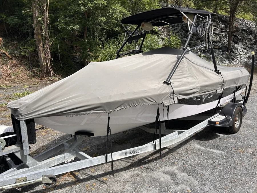 2002-nautique-super-air-nautique-210-140741-image4.webp