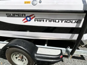 2002-nautique-super-air-nautique-210-140741-image5.webp