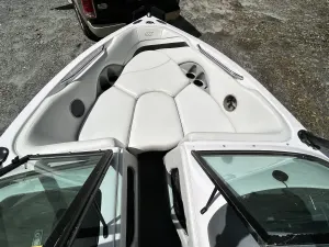 2002-nautique-super-air-nautique-210-140741-image7.webp