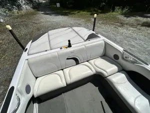 2002-nautique-super-air-nautique-210-140741-image8.webp