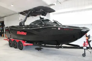 2024-malibu-wakesetter-26-lsv-140743-image0.webp