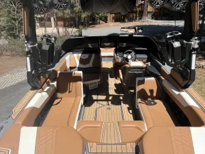 2022-nautique-g23-140749-image2.webp