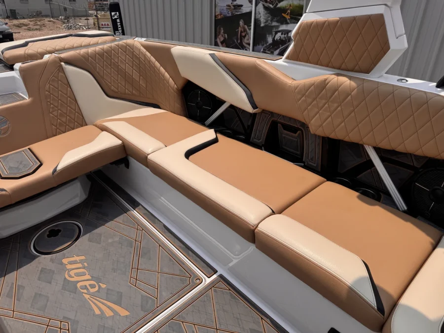 2022-tige-24rzx-140752-image10.webp