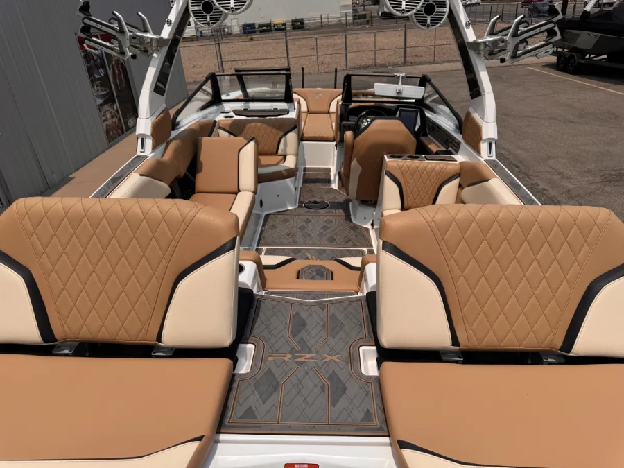 2022-tige-24rzx-140752-image12.webp