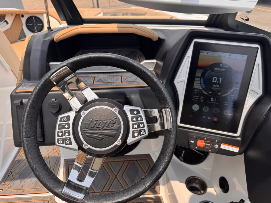 2022-tige-24rzx-140752-image13.webp