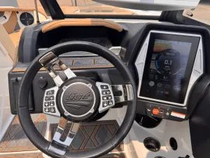 2022-tige-24rzx-140752-image13.webp