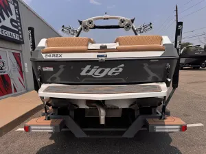 2022-tige-24rzx-140752-image2.webp