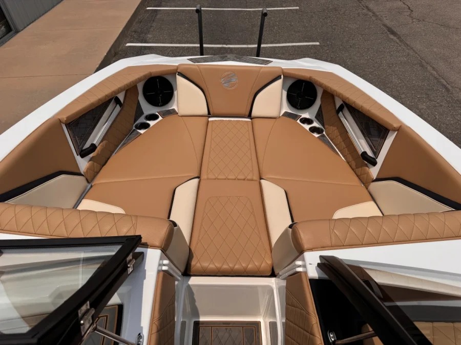 2022-tige-24rzx-140752-image6.webp