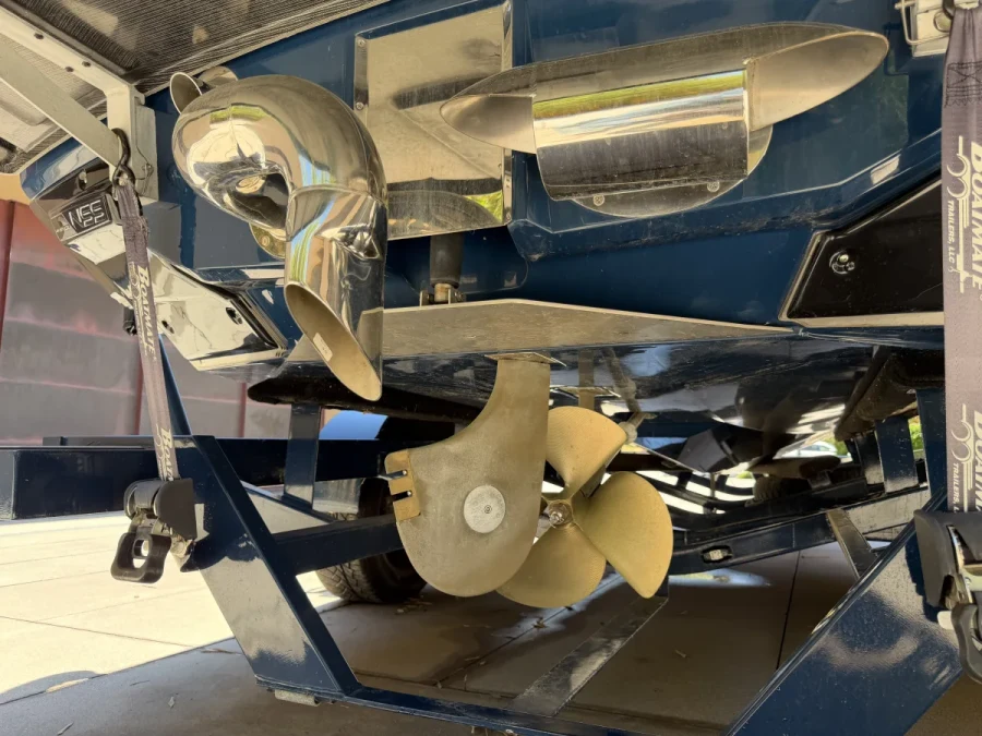 2019-nautique-g23-140758-image12.webp