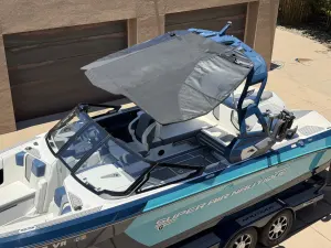 2019-nautique-g23-140758-image13.webp