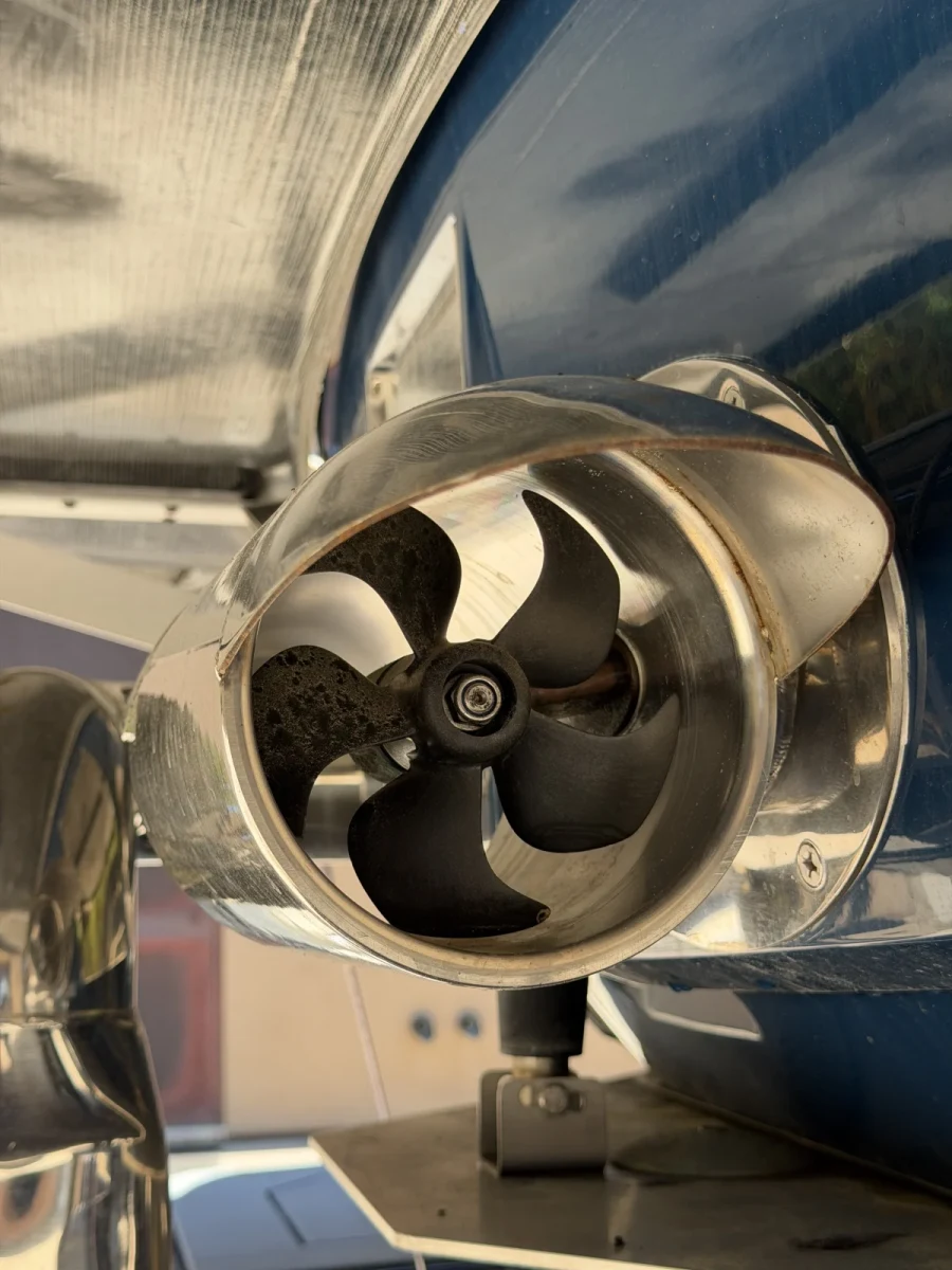 2019-nautique-g23-140758-image14.webp