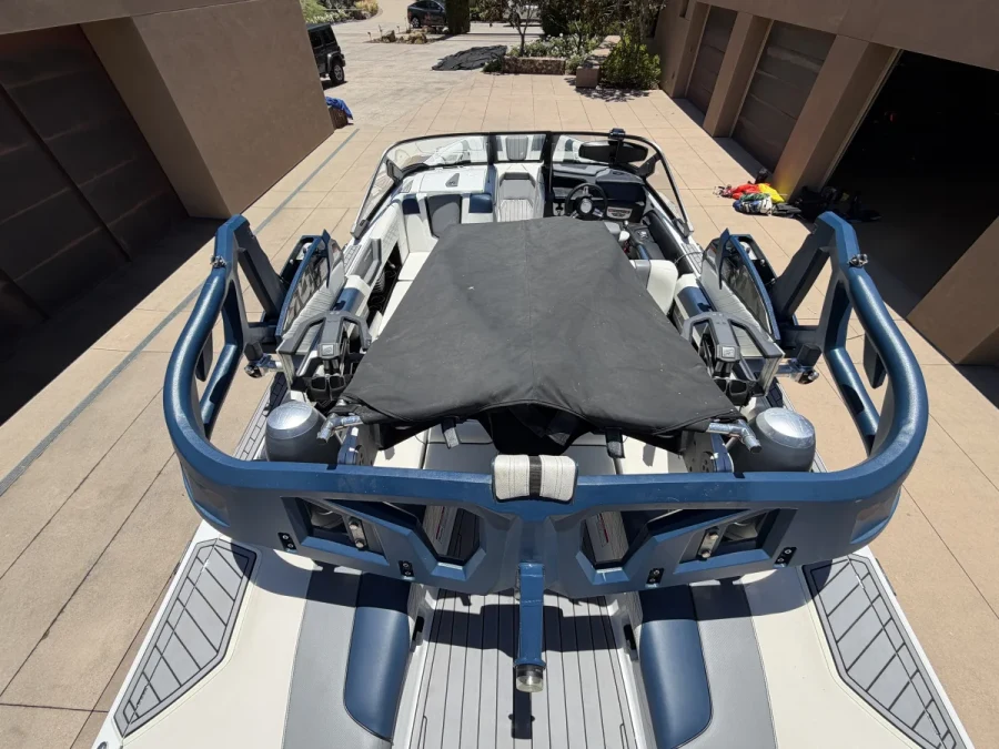 2019-nautique-g23-140758-image18.webp