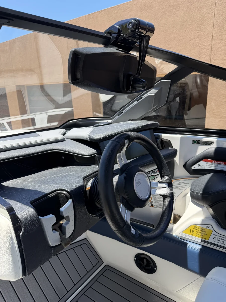 2019-nautique-g23-140758-image19.webp
