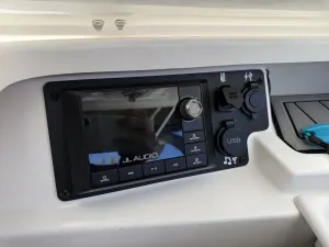 2019-nautique-g23-140758-image3.webp