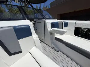 2019-nautique-g23-140758-image8.webp