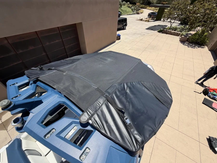 2019-nautique-g23-140758-image9.webp