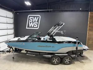 2020-mastercraft-nxt20-140760-image0.webp