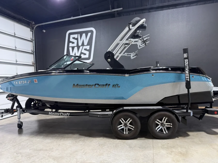 2020-mastercraft-nxt20-140760-image1.webp