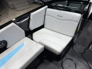 2020-mastercraft-nxt20-140760-image6.webp