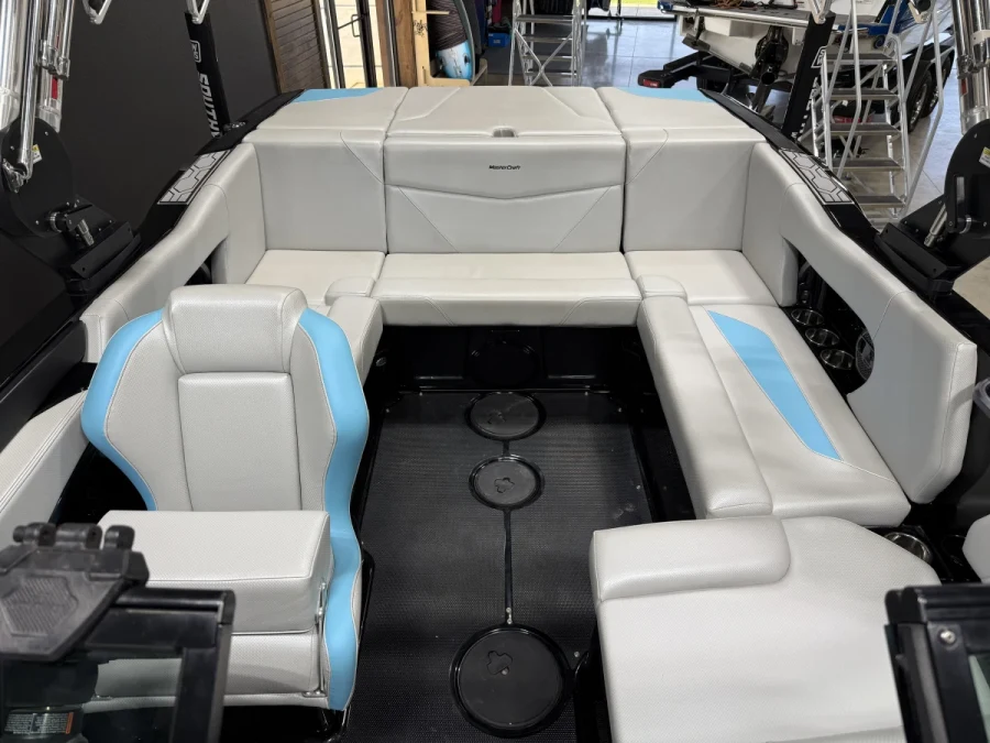 2020-mastercraft-nxt20-140760-image7.webp