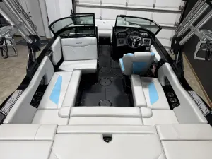 2020-mastercraft-nxt20-140760-image8.webp