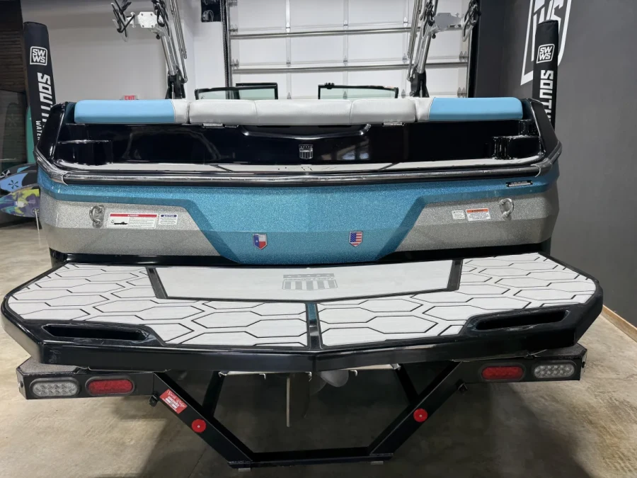 2020-mastercraft-nxt20-140760-image9.webp