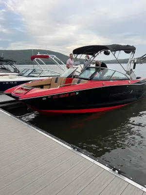 2020-mastercraft-x22-140761-image0.webp