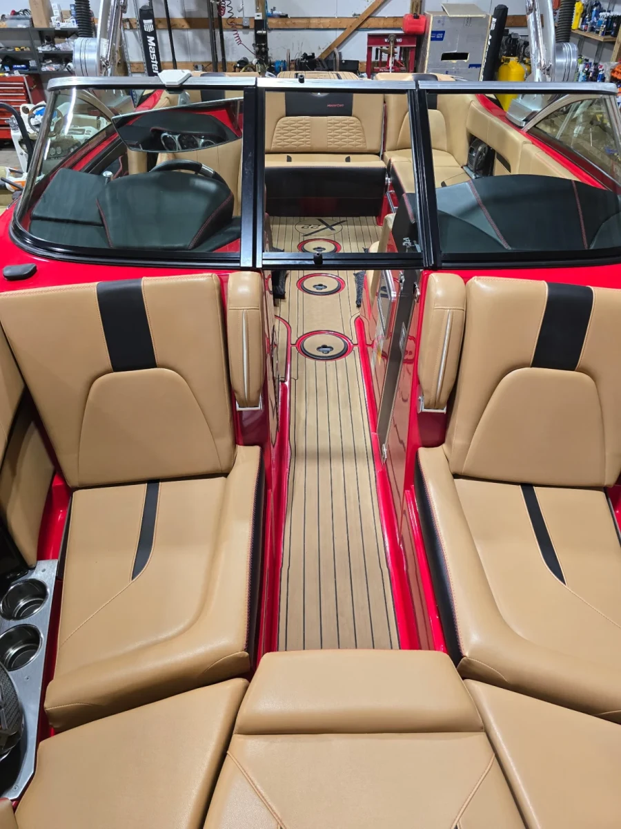 2020-mastercraft-x22-140761-image2.webp