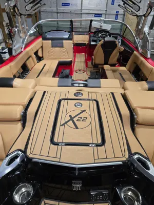 2020-mastercraft-x22-140761-image4.webp