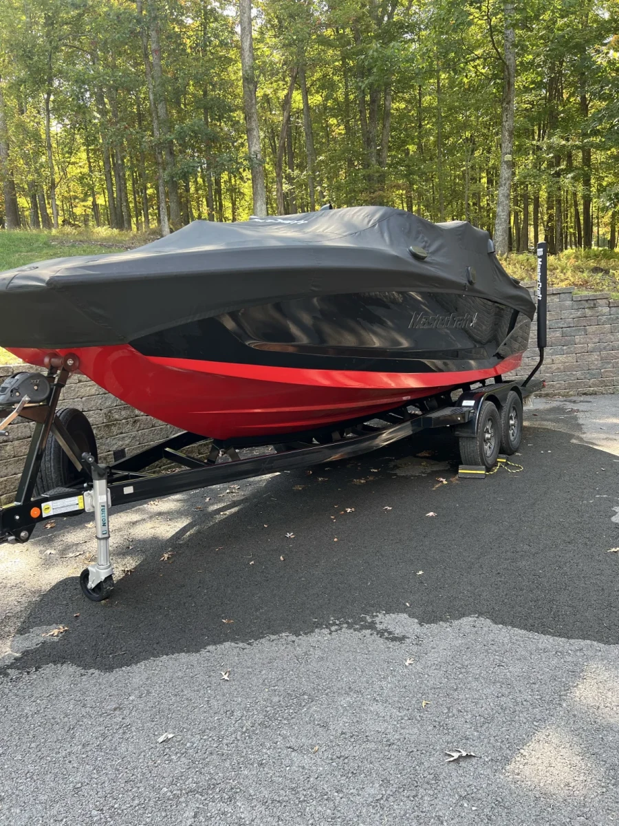 2020-mastercraft-x22-140761-image5.webp